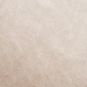 Ikoo 01 Beige